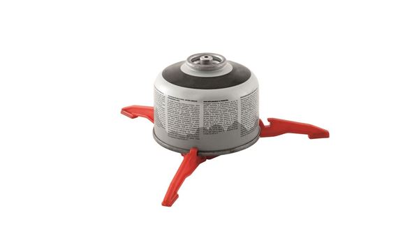 Picture of Burner Stand